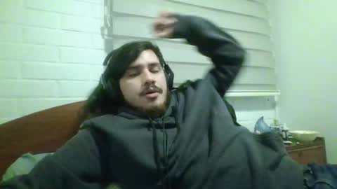 Rod online show from April 2026 02:02:01 AM