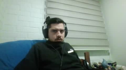 Snapshot of hungweeb chatting on May 2026 01:58:02 AM Rod online show from May 2026 01:58:02 AM