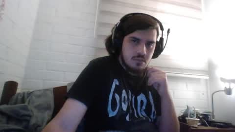 Snapshot of hungweeb chatting on June 2026 10:24:02 PM Rod online show from June 2026 10:24:02 PM