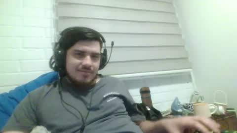 Rod online show from July 2026 03:52:01 AM