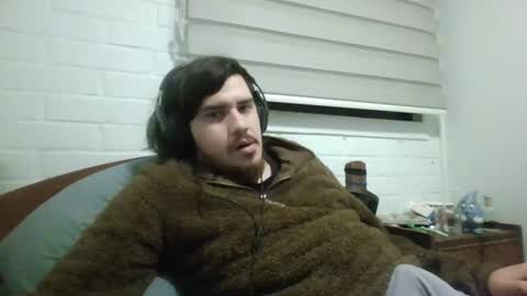 Rod online show from July 2026 02:10:02 AM