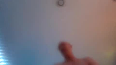 Hungwell138 online show from February 2026 09:38:01 AM