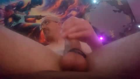 Hungwell138 online show from April 2026 08:15:02 AM