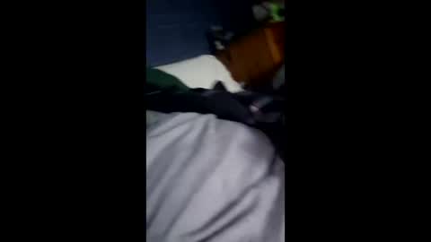 hunk1987_ online show from April 2026 09:53:01 PM