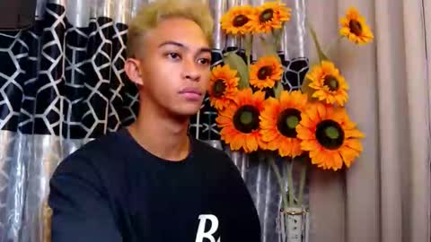 hunk_edward online show from June 2026 09:09:02 AM