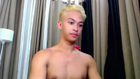 hunk_edward online show from June 2026 07:06:02 AM