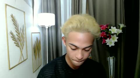 hunk_edward online show from June 2026 09:55:02 AM