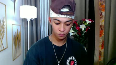 hunk_edward online show from June 2026 06:27:02 AM