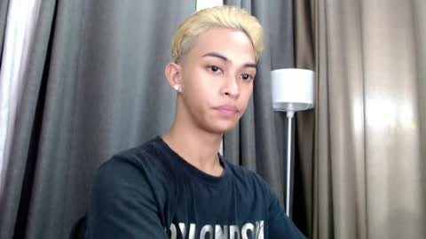 hunk_edward online show from June 2026 11:25:02 AM