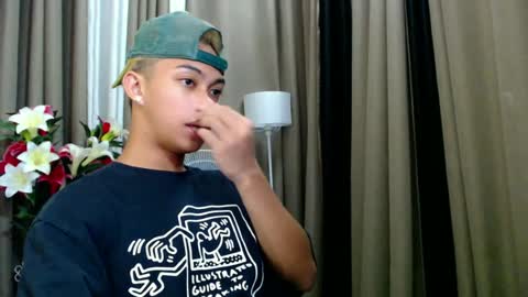 hunk_edward online show from June 2026 07:46:02 AM