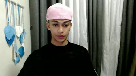 hunk_edward online show from June 2026 04:34:02 PM