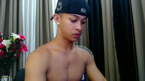 hunk_edward online show from June 2026 11:33:01 AM