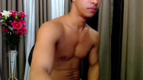 hunk_edward online show from July 2026 12:55:01 PM