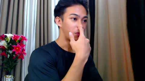 hunk_edward online show from July 2026 08:29:01 AM