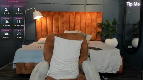 hunk_ryan online show from January 2025 01:42:01 PM