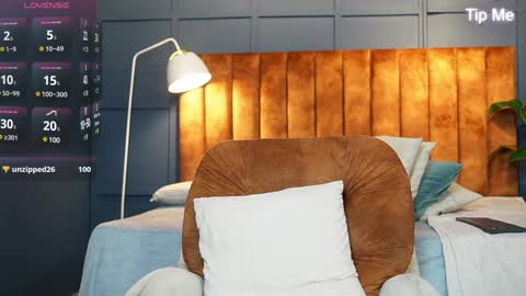 hunk_ryan online show from February 2025 04:14:02 PM