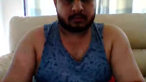 chubbyBubby online show from May 2026 06:31:02 AM