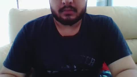 chubbyBubby online show from June 2026 05:20:02 AM