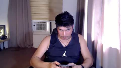 Snapshot of hunkfireman chatting on February 2026 02:28:02 AM ADAM online show from February 2026 02:28:02 AM