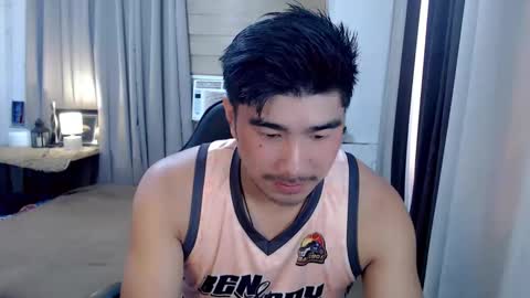 ADAM online show from March 2026 12:43:02 AM