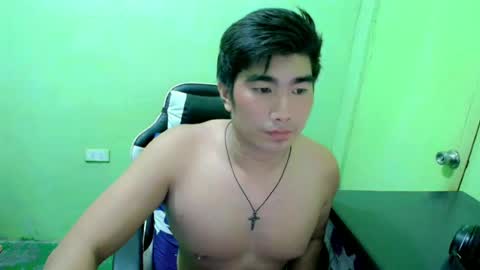 ADAM online show from June 2026 12:50:01 PM