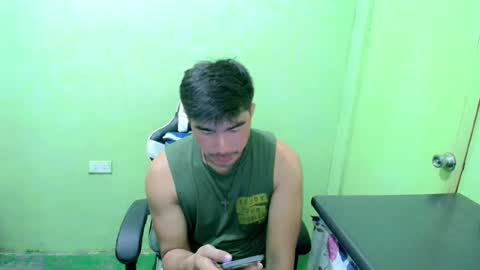 ADAM online show from July 2026 11:15:01 AM