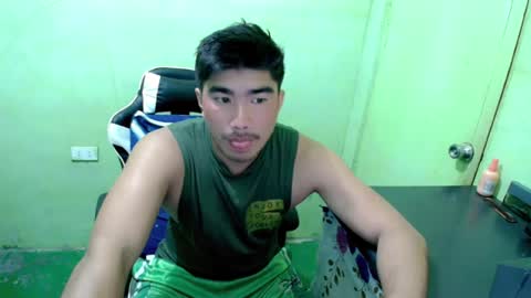 ADAM online show from July 2026 11:32:01 PM