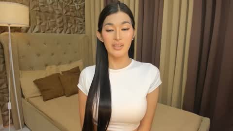 hunkhomerontop online show from October 2025 07:19:01 AM