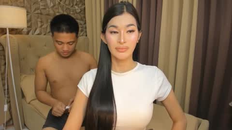 hunkhomerontop online show from October 2025 07:21:02 AM