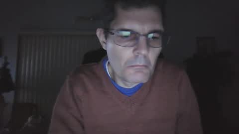 hunkmasclefad458 online show from December 2024 04:10:02 AM