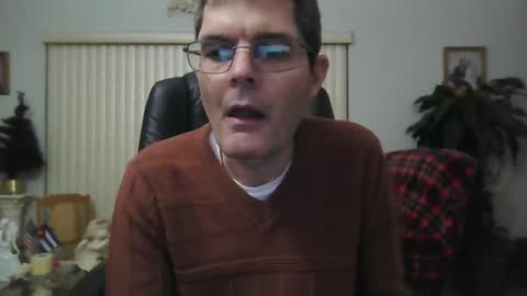 hunkmasclefad458 online show from December 2024 03:53:02 AM