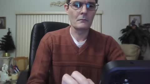 hunkmasclefad458 online show from December 2024 05:18:01 AM