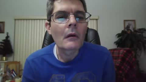 hunkmasclefad458 online show from December 2024 05:02:01 AM
