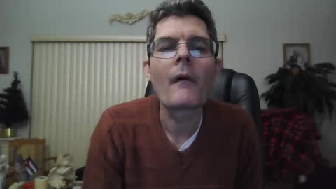 hunkmasclefad458 online show from December 2024 04:45:01 AM