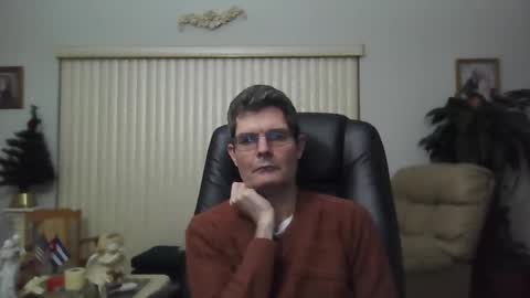 hunkmasclefad458 online show from December 2024 05:37:02 AM