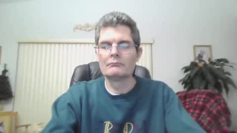 hunkmasclefad458 online show from December 2024 03:47:02 AM