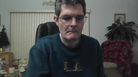 hunkmasclefad458 online show from December 2024 05:48:01 AM