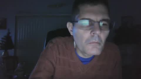 hunkmasclefad458 online show from January 2025 05:05:02 AM