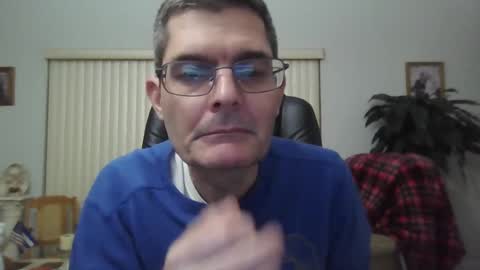 hunkmasclefad458 online show from January 2025 04:48:02 AM