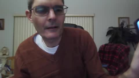 hunkmasclefad458 online show from January 2025 06:01:02 AM