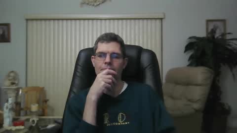 hunkmasclefad458 online show from January 2025 05:20:02 AM