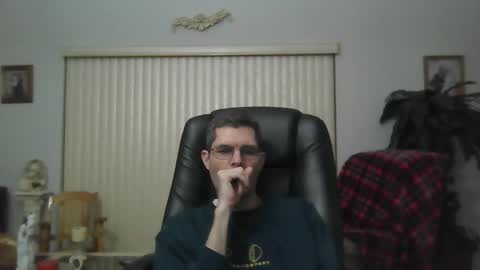 hunkmasclefad458 online show from January 2025 06:42:01 AM