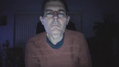 hunkmasclefad458 online show from January 2025 04:34:02 AM