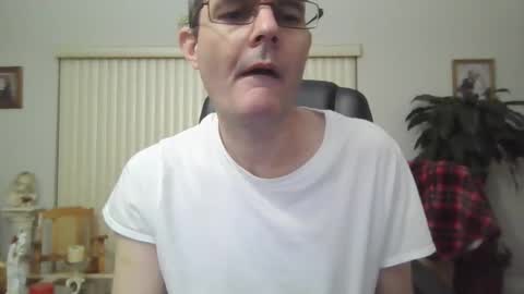 hunkmasclefad458 online show from January 2025 07:03:01 AM