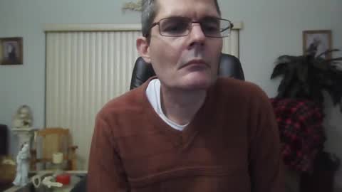 hunkmasclefad458 online show from January 2025 06:16:01 AM