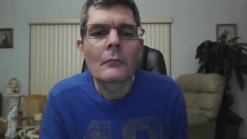 hunkmasclefad458 online show from January 2025 05:40:02 AM