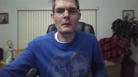 hunkmasclefad458 online show from February 2025 06:32:01 AM