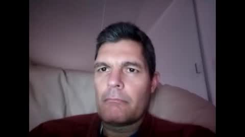hunkmasclefad458 online show from February 2025 03:00:02 AM