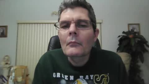 hunkmasclefad458 online show from February 2025 06:20:02 AM