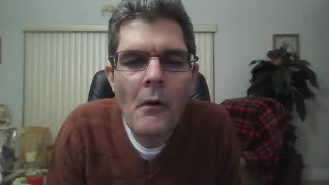 hunkmasclefad458 online show from February 2025 05:33:01 AM